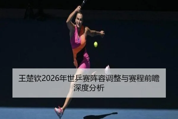 wang-chu-qin-nian-shi-ping-sai-zhen-rong-tiao-zheng-yu-sai-cheng-qian-zhan-shen-du-fen-xi-2-452.jpg
